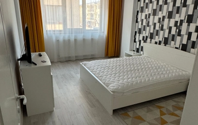 Oferta Promovata Imobiliare Iasi
