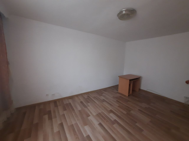 De vanzare apartament, 1 camera,  garsoniera,  47 mp, Central,  (Profi Iacomi) 161282