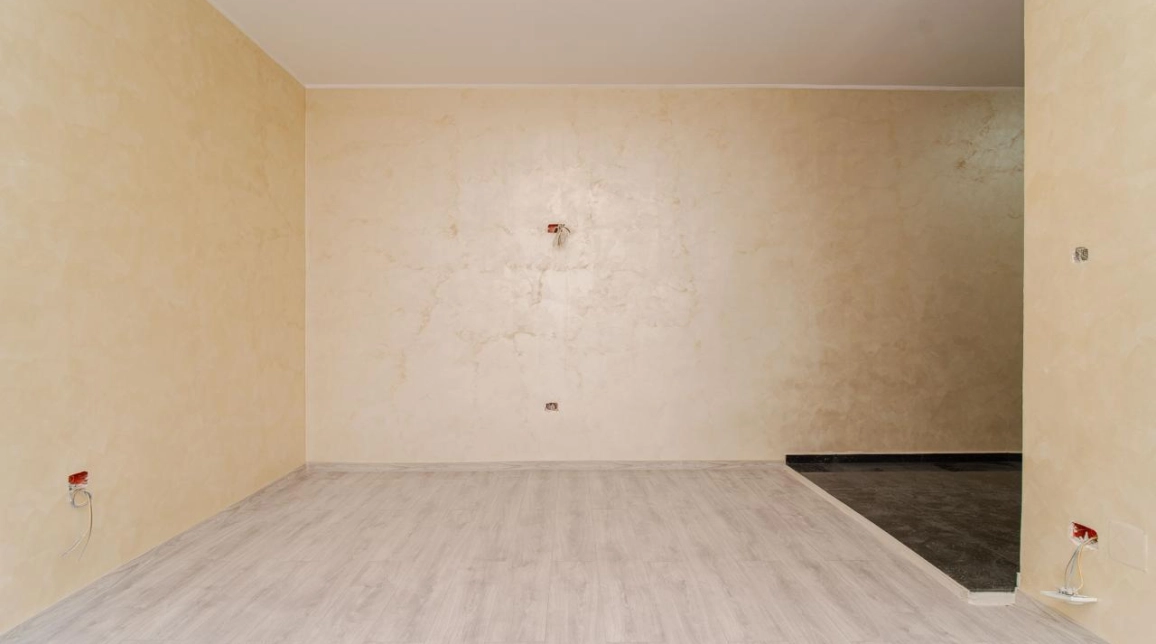Oferta Tudor Vladimirescu apartament 49 mp, 2 camere, nedecomandat, de vanzare,  Intersectia Bucsinescu imagine 2