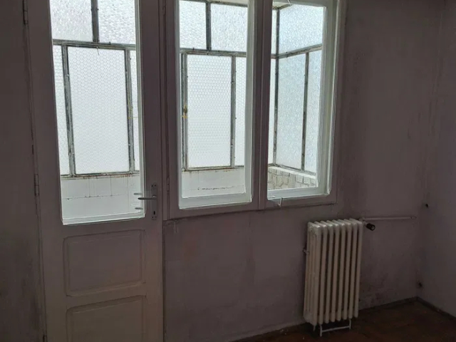 2 camere,  decomandat,  40 mp, de vanzare apartament in zona Darmanesti,   162488