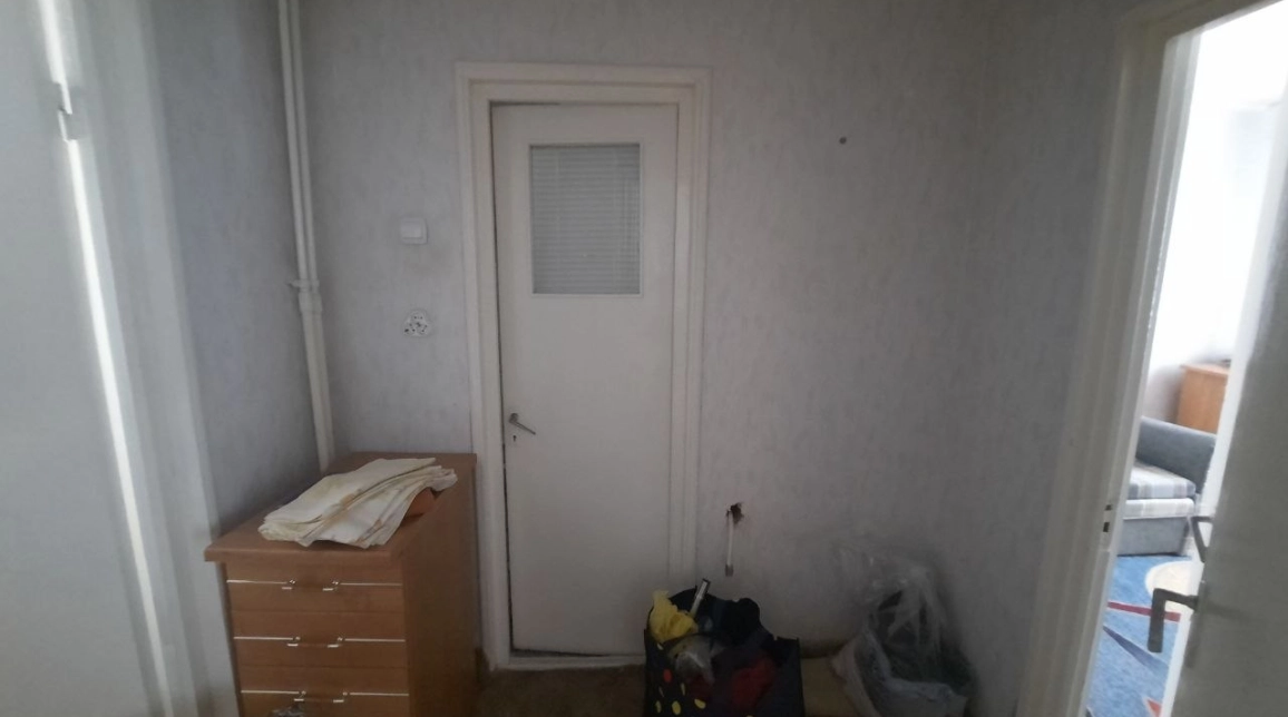 Oferta Apartament, 3 camere semidecomandat, 57 mp, Darmanesti, de vanzare,  Profi imagine 6