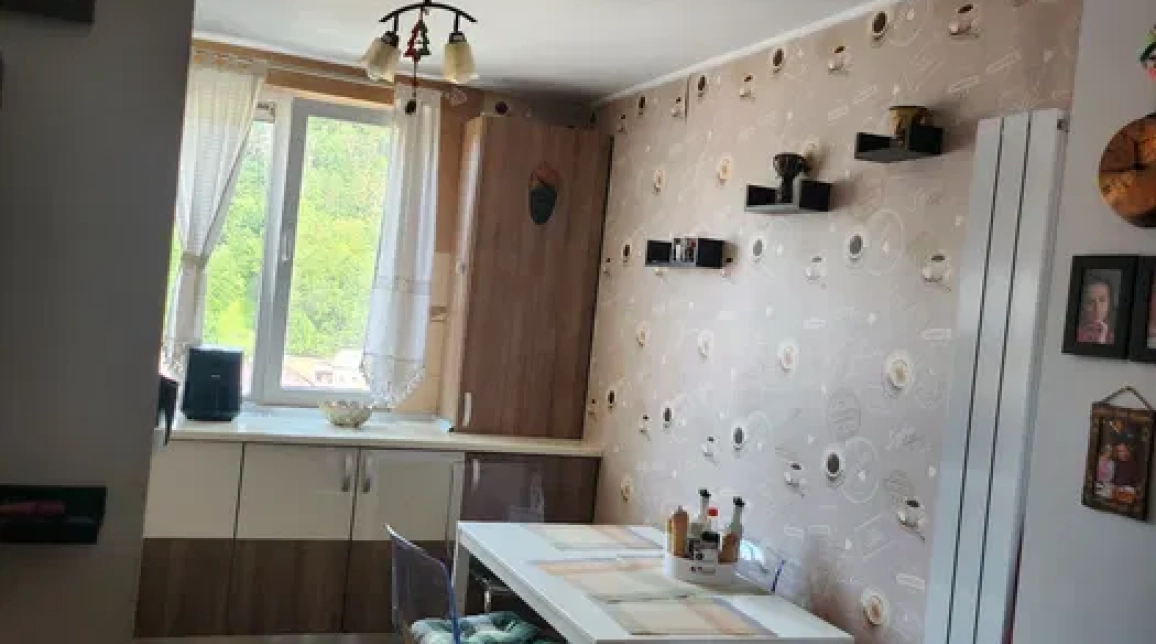Oferta Central apartament 72 mp, 3 camere, semidecomandat, de vanzare,  Dacia imagine 6