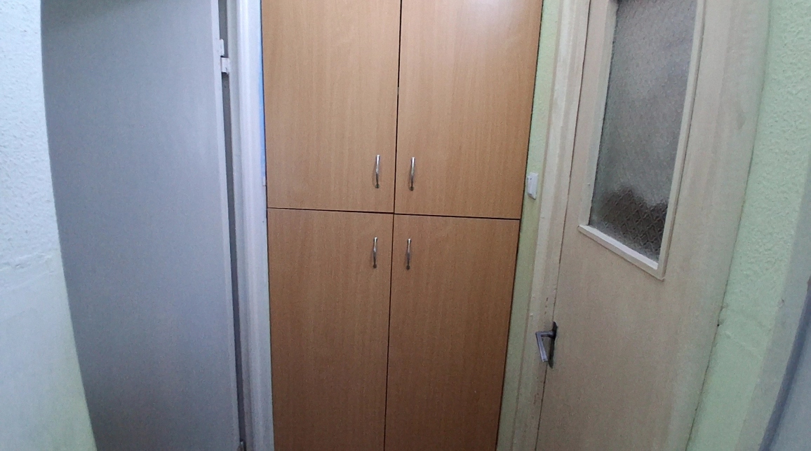 Oferta Apartament, 2 camere semidecomandat, 40 mp, Pacurari, de vanzare,  ALPHA BANK, MUNCA INVALIZILOR imagine 10
