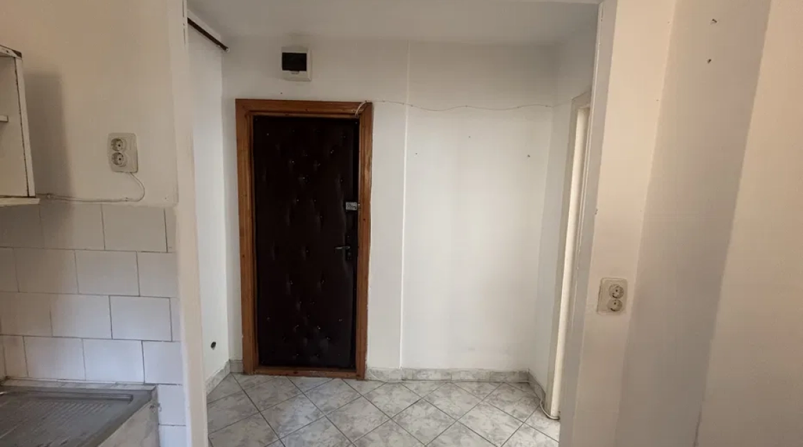 Oferta Apartament de vanzare, 2 camere, semidecomandat, 44 mp, Maratei,  Piata Maratei imagine 4