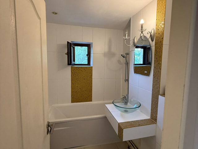 3 camere,  decomandat,  60 mp, de vanzare apartament in zona Central,  (PalasMall) 163058