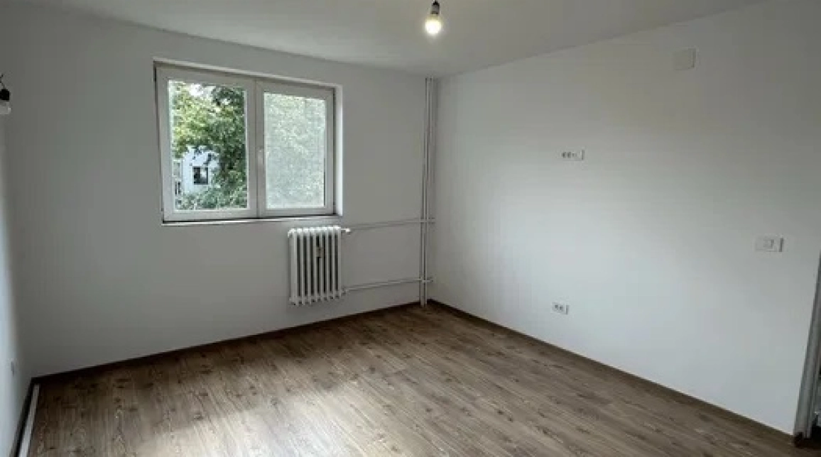 Imagine apartament
