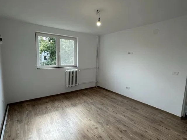 Apartament 1 camere - Tatarasi