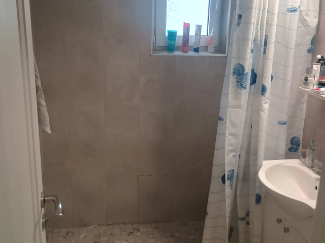 Apartament 2 camere - Podu Ros