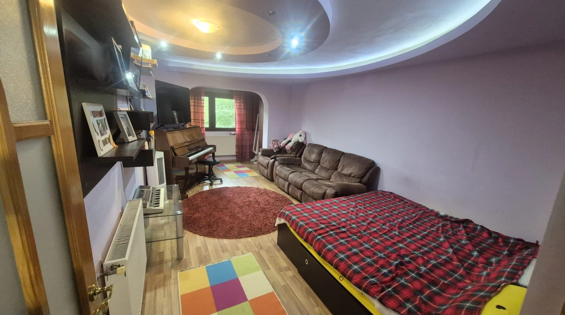 Oferta CUG apartament 62 mp, 2 camere, decomandat, de vanzare,  BRD imagine 1