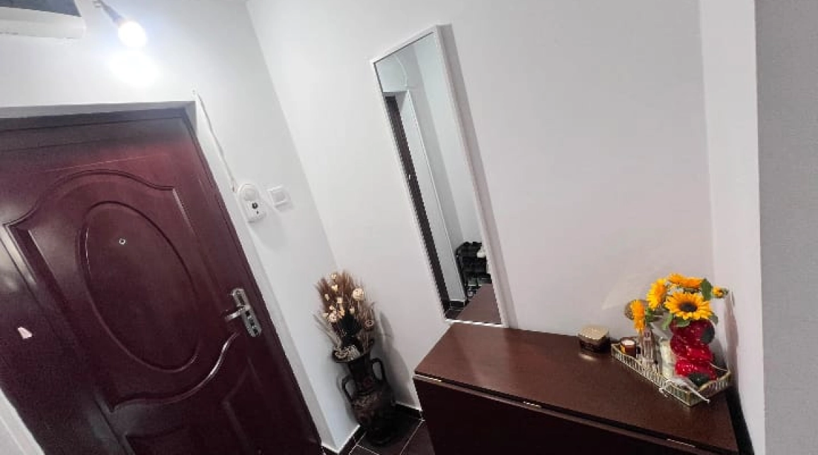 Oferta De vanzare apartament, 2 camere, nedecomandat, 39 mp, Tatarasi,  Dispecer-Posta imagine 4
