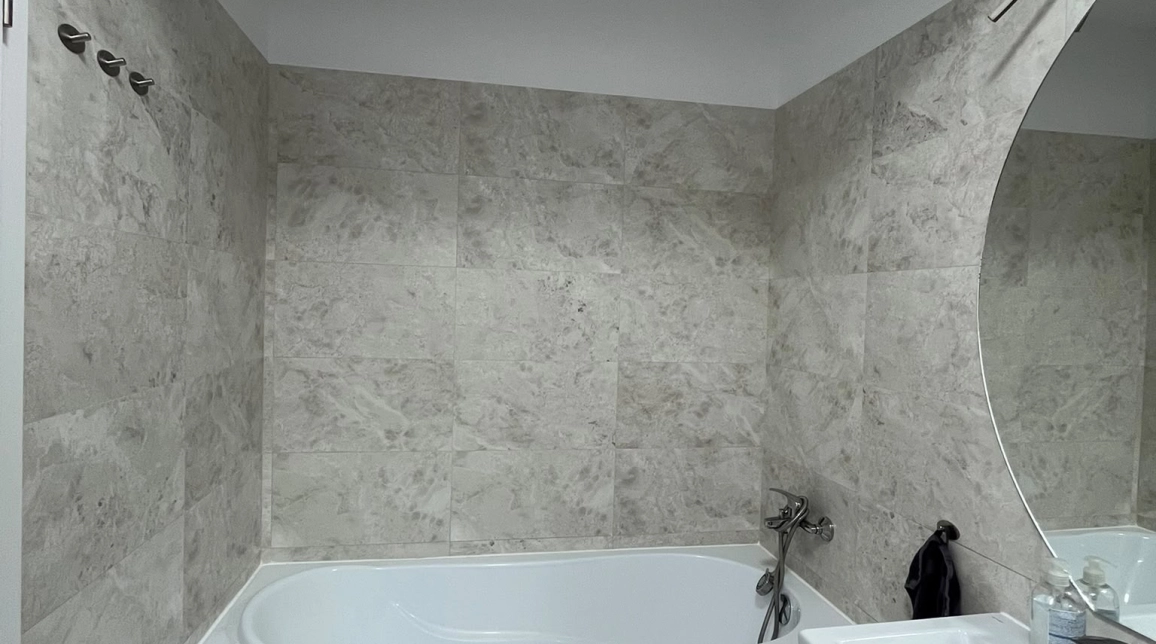 Oferta 2 camere, decomandat, 50 mp, de vanzare apartament in zona CUG,  Cimitirul Buna Vestire imagine 11