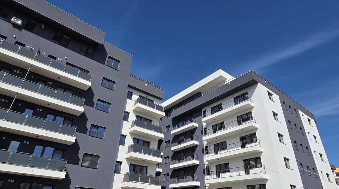 Oferta Galata apartament 42 mp, 1 camera, decomandat, de vanzare,  Platou Galata imagine 1