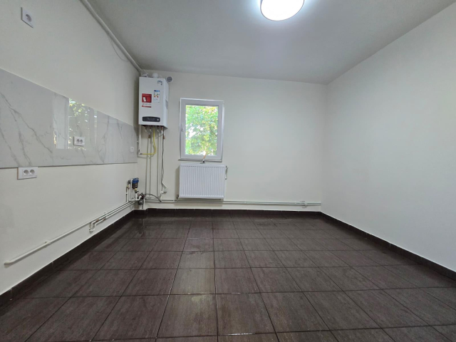De vanzare apartament, 2 camere,  decomandat,  54 mp, CUG,  (Biserica Inaltarea Domnului) 163552