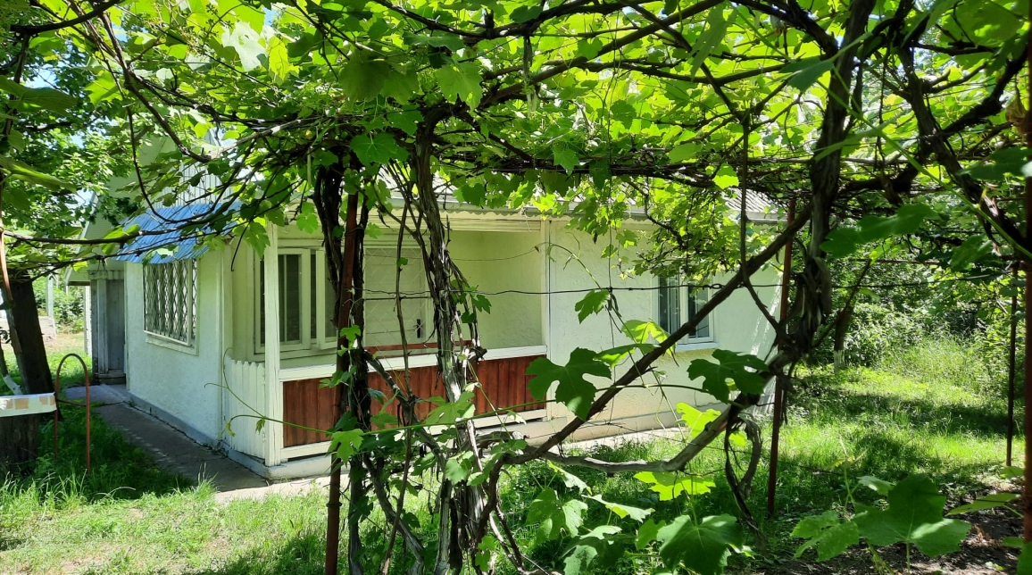 Oferta Casa de vanzare, 1 camera, 45 mp, Girov,  Gura Vaii imagine 2