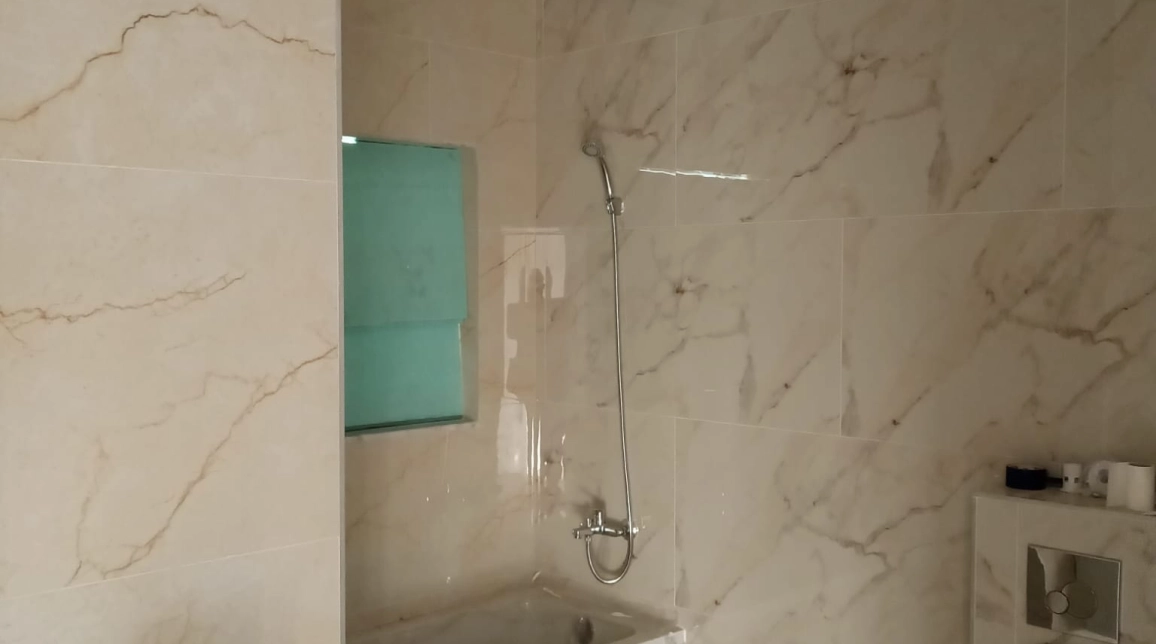 Oferta Casa de vanzare, 4 camere, 104 mp, Valea Ursului,  Rond Valea Ursului imagine 7