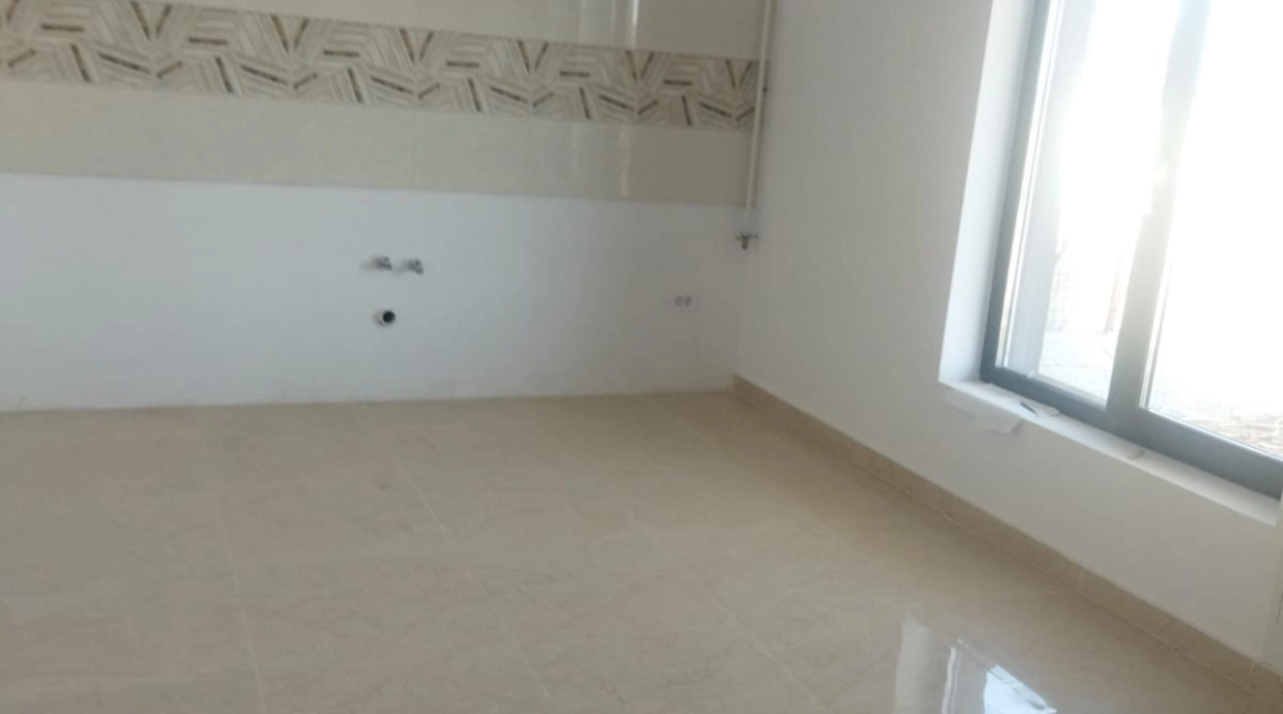 Oferta De vanzare casa, 4 camere, 90 mp, Valea Adanca,  bazinu de apa imagine 7