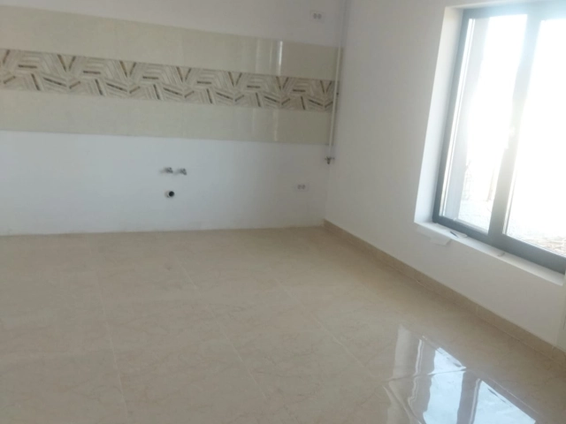 Apartament 4 camere - Valea Adanca