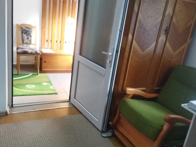 Apartament 5 camere - Sararie