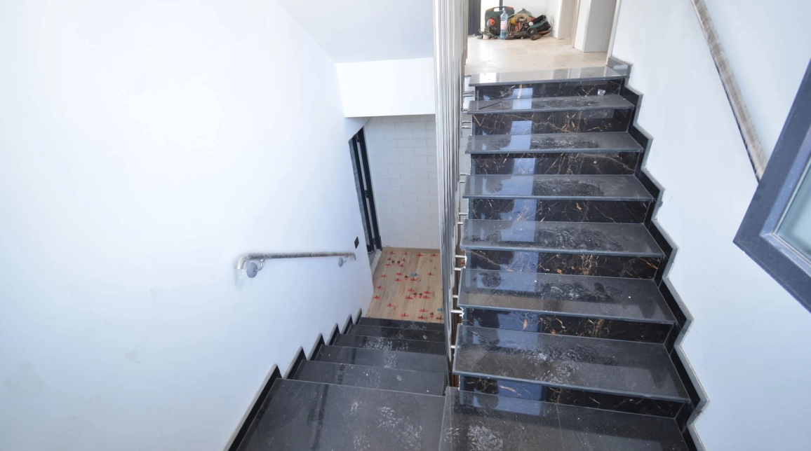 Oferta Valea Lupului casa 129 mp, 4 camere, de vanzare,   imagine 9