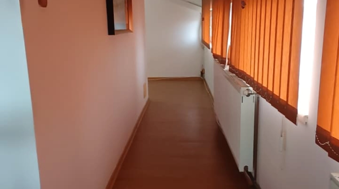 Oferta Casa, 4 camere , 160 mp, Horpaz, de vanzare,   imagine 5