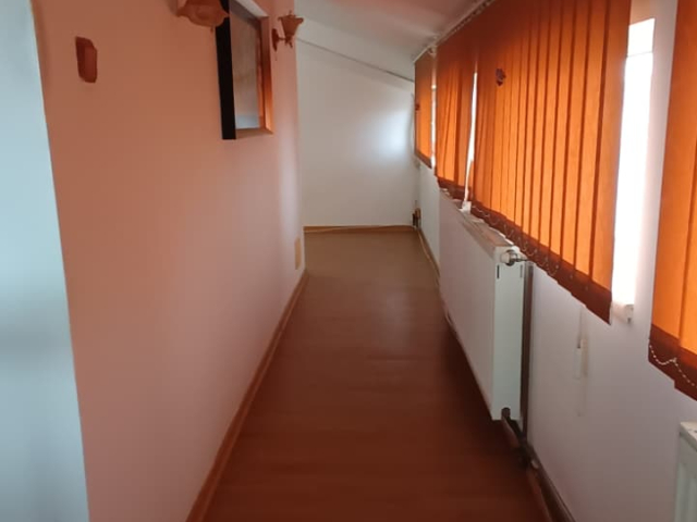 Vila, 4 camere, 160mp, Horpaz, de vanzare,   161516