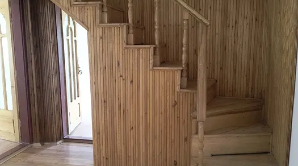 Oferta Darmanesti casa 174 mp, 5 camere, de vanzare,  Gheorghe Asachi imagine 6