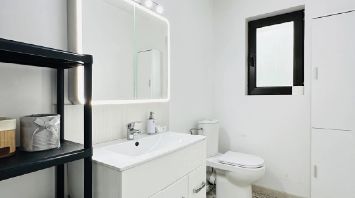 Oferta 5 camere, 236 mp, de vanzare casa in zona Ovidiu,  oras Ovidiu imagine 22