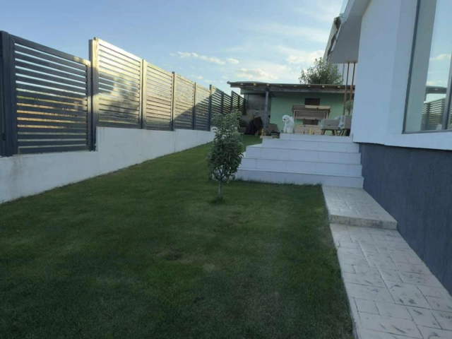Apartament 4 camere - Valea Adanca