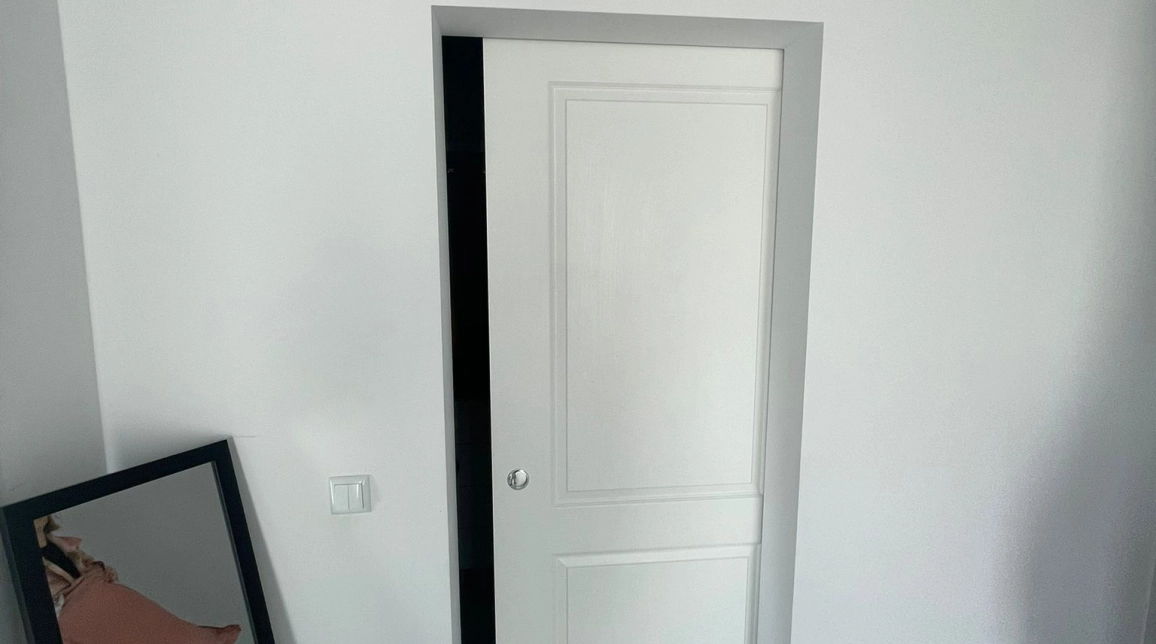 Oferta Casa de vanzare, 4 camere, 120 mp, Miroslava,  dupa Alin automobile imagine 2