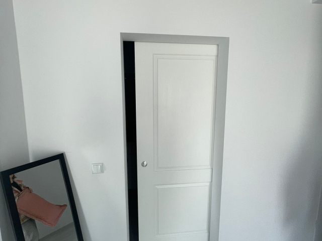 Vila de vanzare, 4 camere,  120mp, Miroslava,  (dupa Alin automobile) 162555