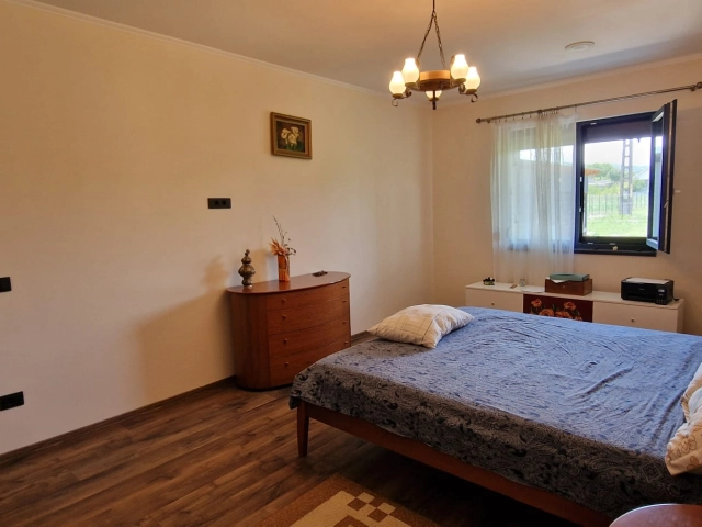 Apartament 3 camere - Semicentral
