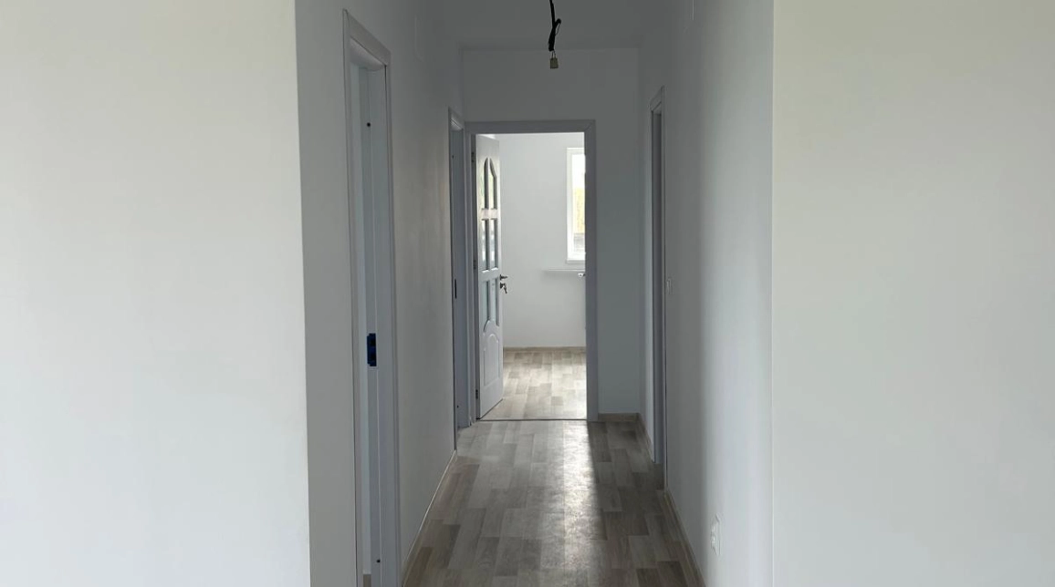 Oferta De vanzare casa, 3 camere, 74 mp, Vorovesti,  dupa TLT imagine 4