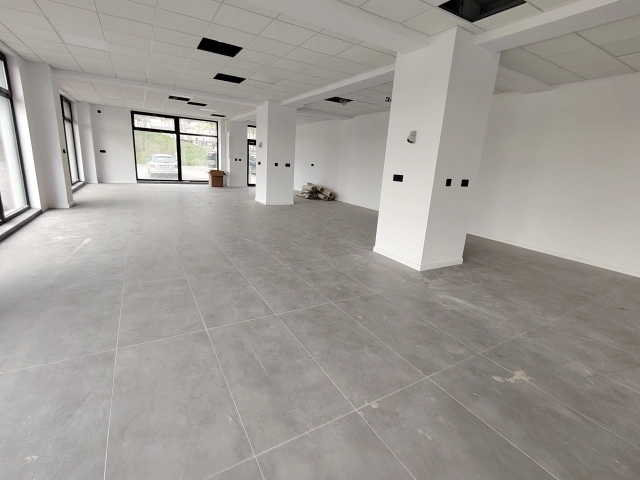 Apartament 1 camere - CUG