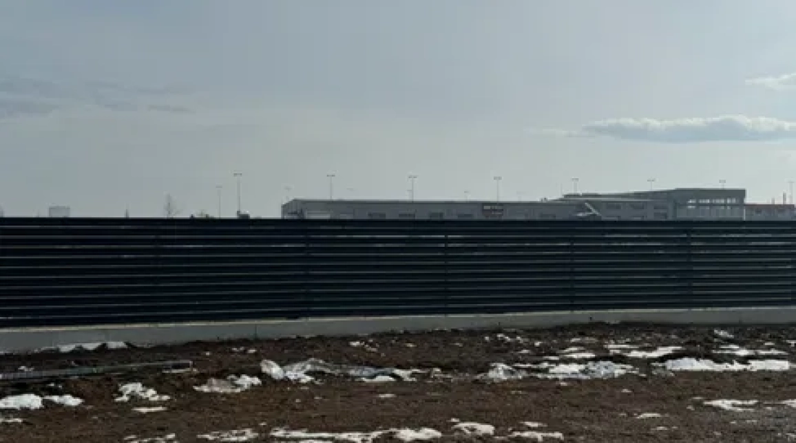 Oferta Teren de vanzare Dumbrava Rosie  500 mp  imagine 1