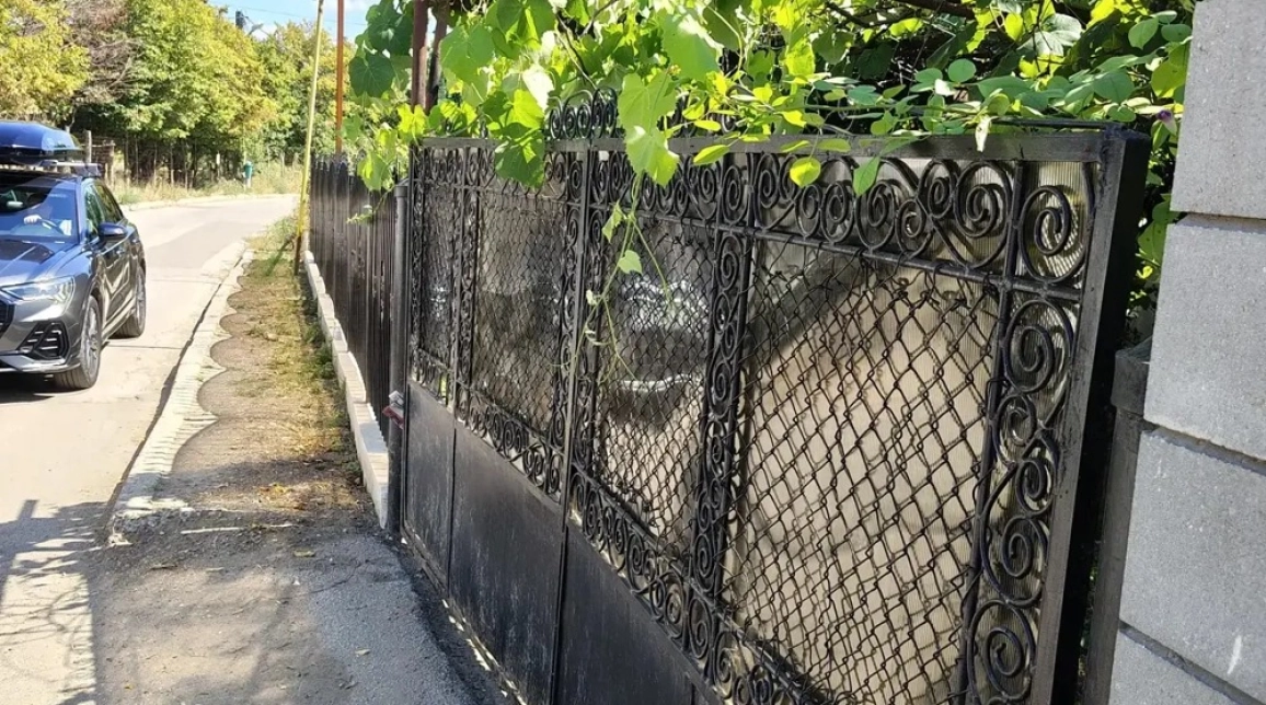 Oferta Teren de vanzare Galata Platoul Insorit 719 mp  imagine 4