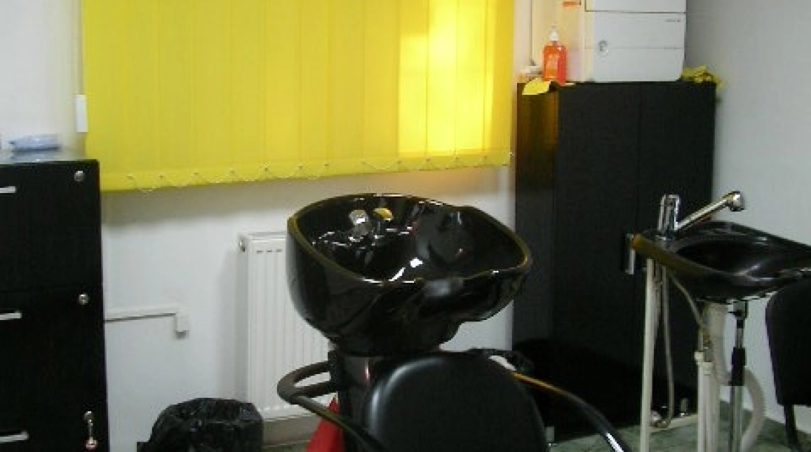 Oferta Spatiu comercial de inchiriat Maratei Posta Maratei 144mp  imagine 16