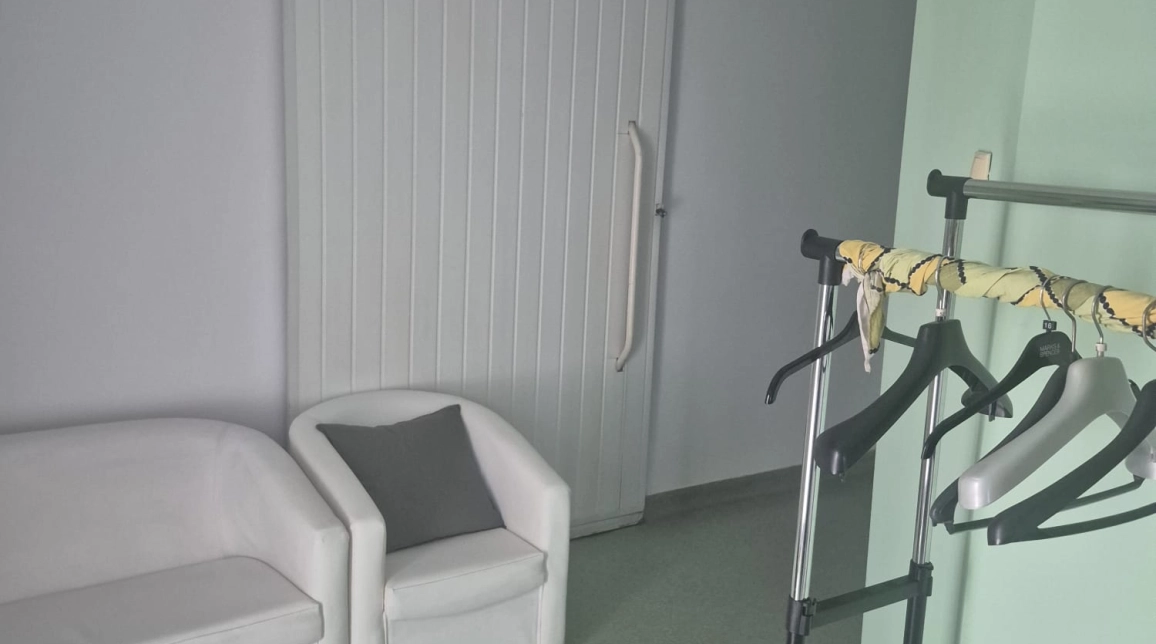 Oferta Spatiu comercial de inchiriat CUG Expomobila  300mp  imagine 11