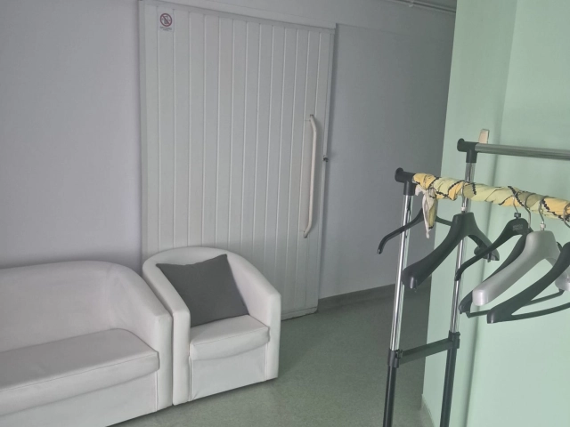 Apartament 6 camere - CUG