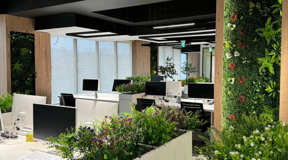 Oferta Spatiu comercial de inchiriat Metalurgie Blv Chimiei 406mp  imagine 32