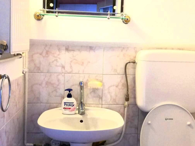 Spatiu comercial Copou Rond agronimiei 30mp  162447
