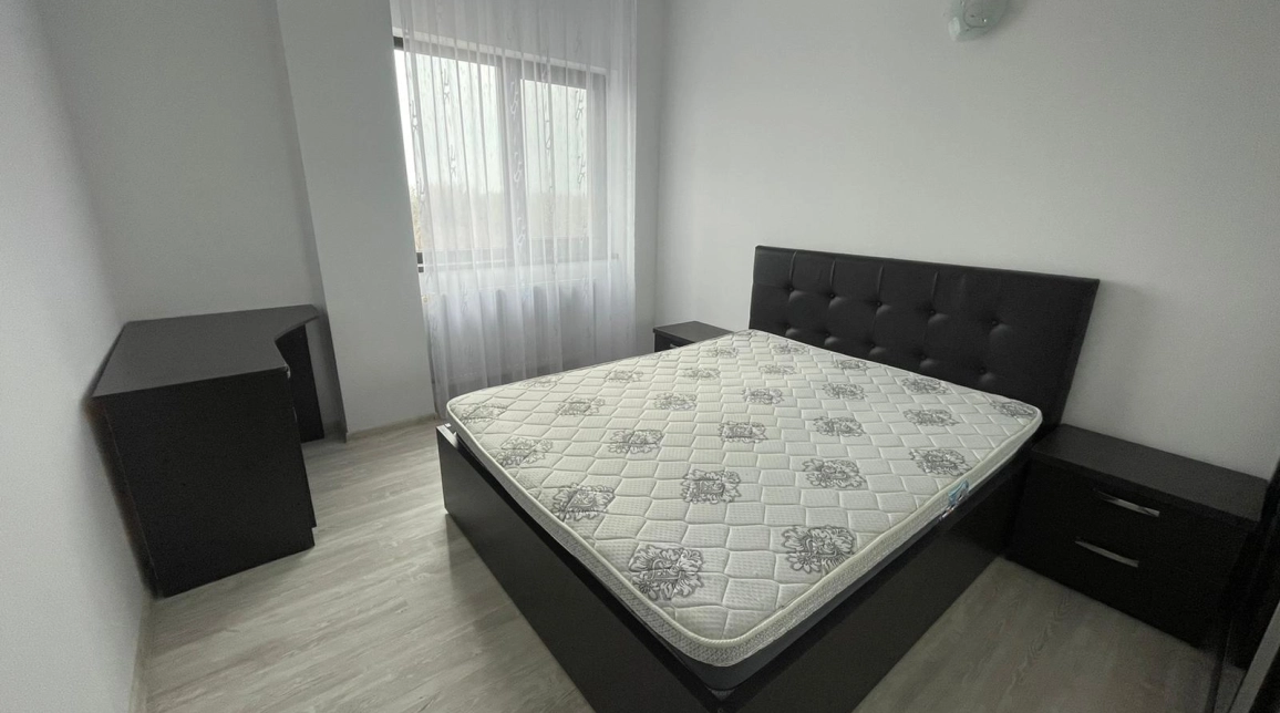 Oferta Apartament nou, 2 camere open-space, 50 mp, Copou, de inchiriat,  Grand View Hotel imagine 4