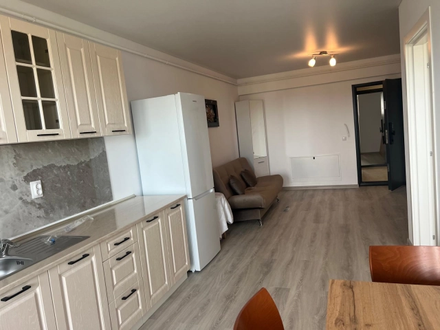 Apartament 2 camere - Copou