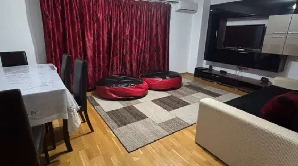 Oferta Anuntul nu mai este valabil imagine 1