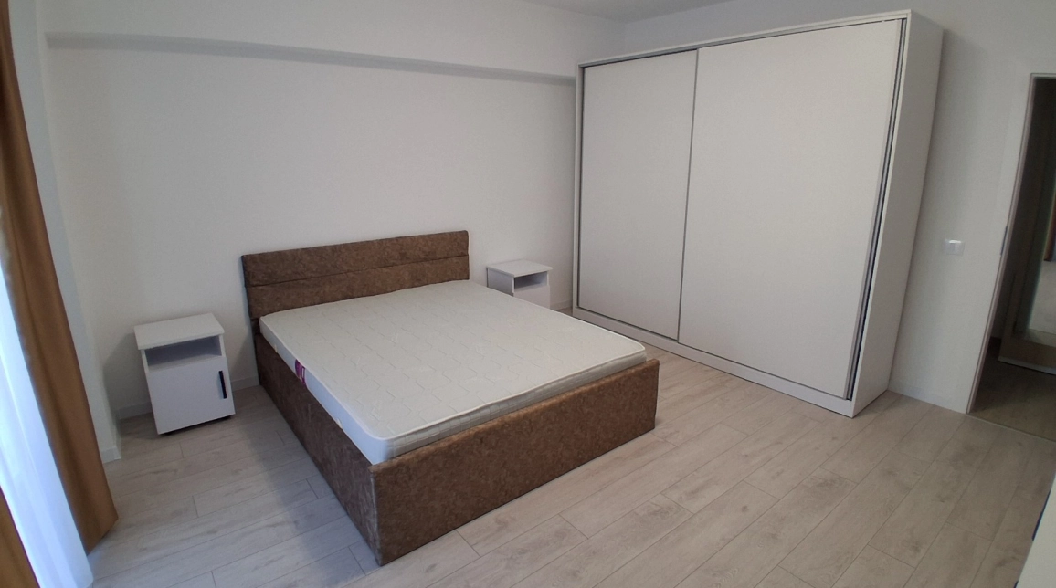 Imagine apartament