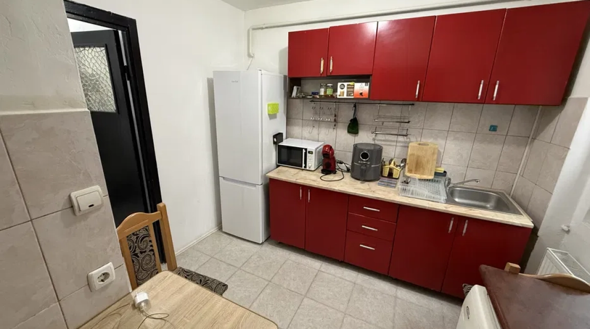 Oferta Anuntul nu mai este valabil imagine 6