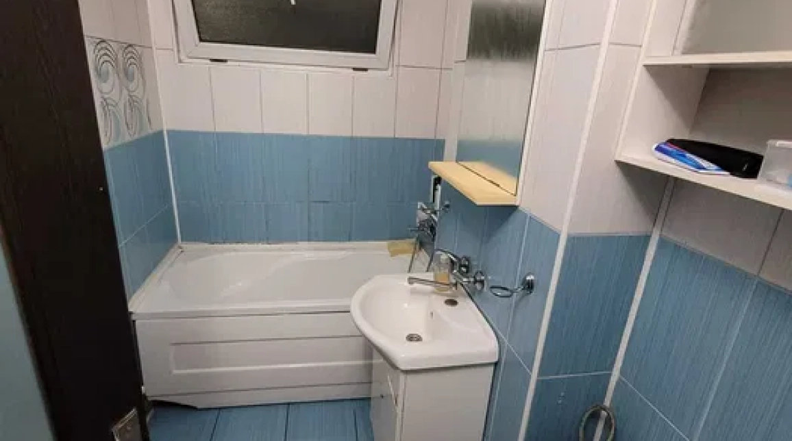 Oferta Anuntul nu mai este valabil imagine 7