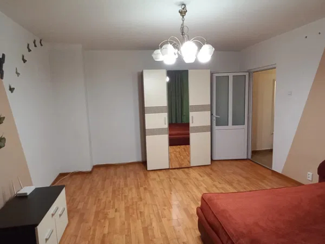 De inchiriat apartament, 1 camera,  garsoniera,  40 mp, Darmanesti,  (Liceul de Informatica) 162092