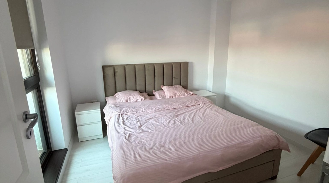 Oferta Apartament, 2 camere semidecomandat, 41 mp, Galata, de inchiriat,  Platou Insorit imagine 2