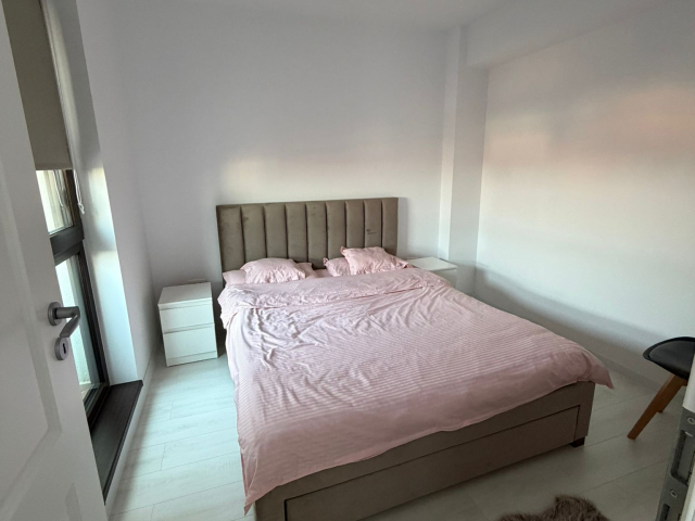 Apartament, 2 camere  semidecomandat,  41 mp, Galata, de inchiriat,  (Platou Insorit) 162116