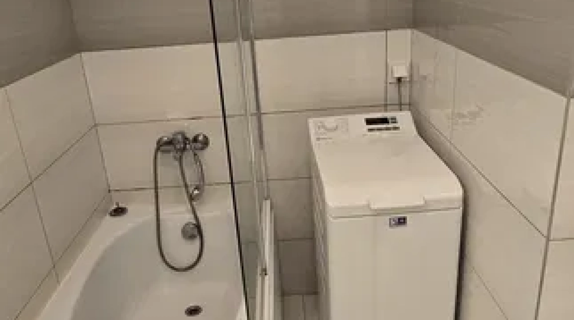 Oferta Bucium apartament 37 mp, 2 camere, semidecomandat, de inchiriat,  OMV imagine 6